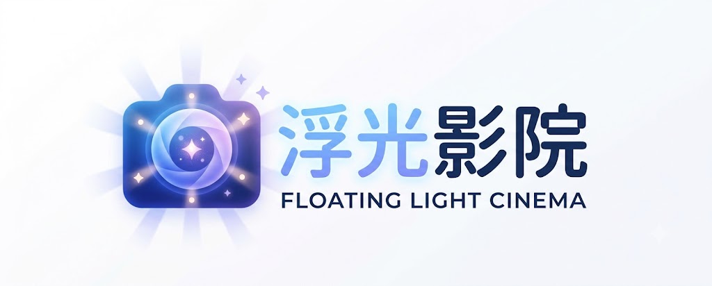 GOGOGO日本免费观看电视剧第18集,GOGOGO韩国电影完整版高清,2026最新电视剧免费观看